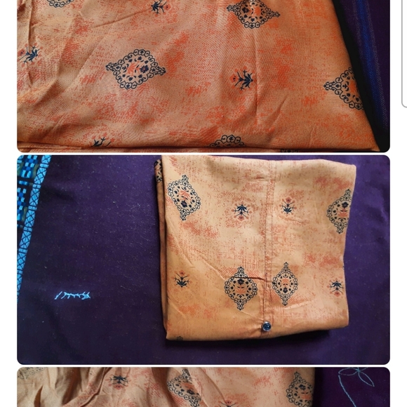 Kurta - Picture 2 of 4